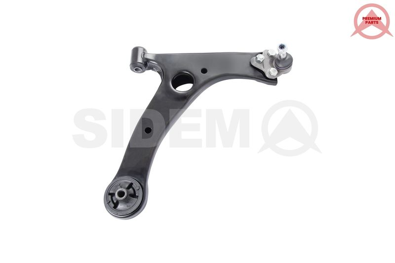 SIDEM 45277 Control/Trailing Arm, wheel suspension