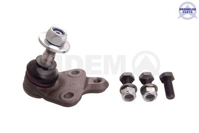 Ball Joint SIDEM 45280