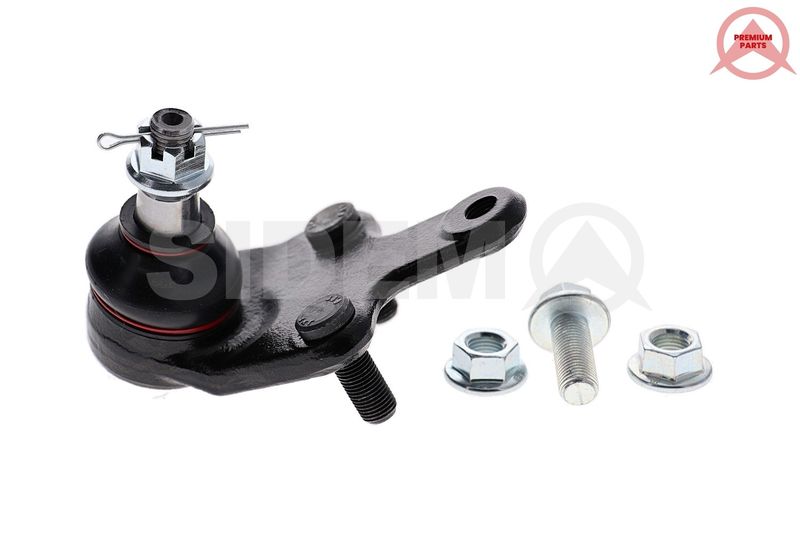 SIDEM 45290 Ball Joint