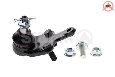 Ball Joint SIDEM 45290