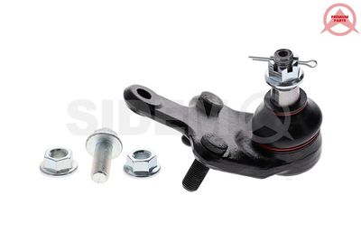 Ball Joint SIDEM 45291