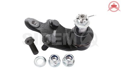 Ball Joint SIDEM 45299