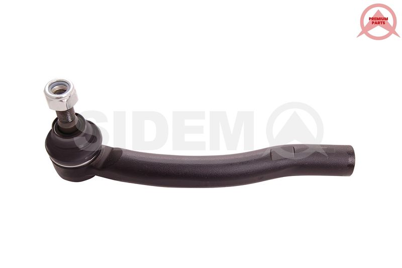 SIDEM 45340 Tie Rod End