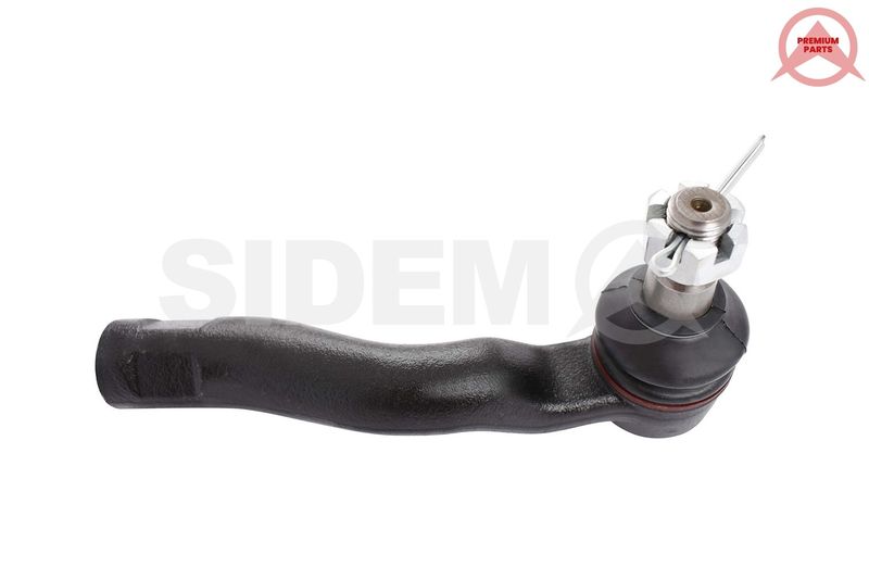 SIDEM 45343 Tie Rod End