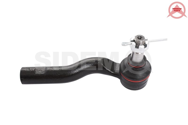 SIDEM 45345 Tie Rod End