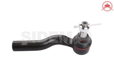 Tie Rod End SIDEM 45345