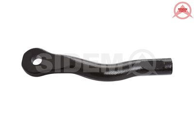 Tie Rod End SIDEM 45346