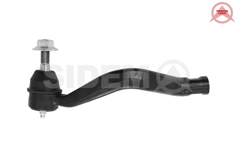 SIDEM 45348 Tie Rod End
