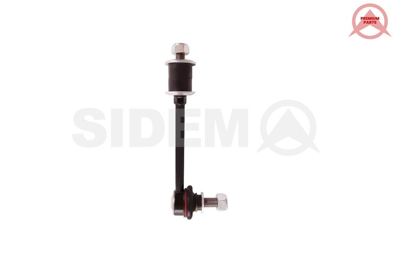 SIDEM 45361 Link/Coupling Rod, stabiliser bar