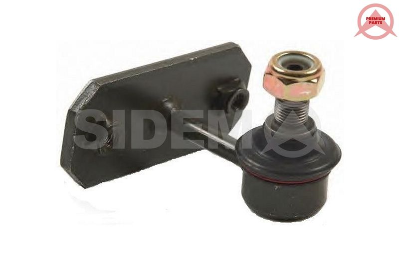 SIDEM 45365 Link/Coupling Rod, stabiliser bar