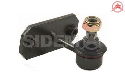 Link/Coupling Rod, stabiliser bar SIDEM 45365