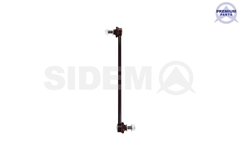 SIDEM 45367 Link/Coupling Rod, stabiliser bar