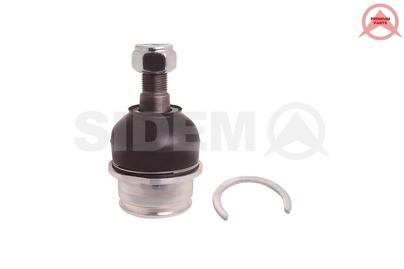 SIDEM 45386 Ball Joint