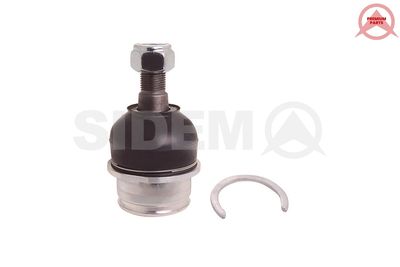 Ball Joint SIDEM 45386
