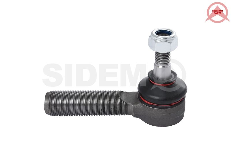 SIDEM 45441 Tie Rod End