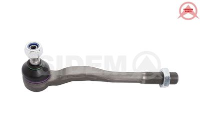 Tie Rod End SIDEM 45446