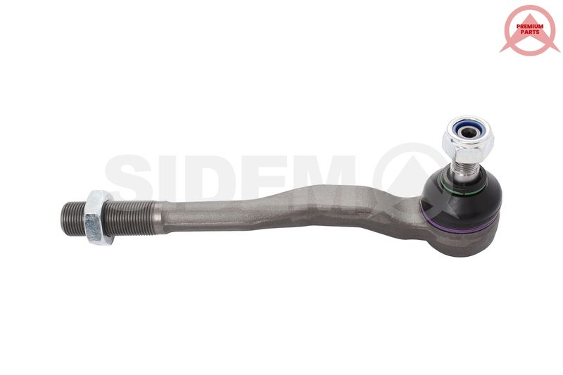 SIDEM 45447 Tie Rod End