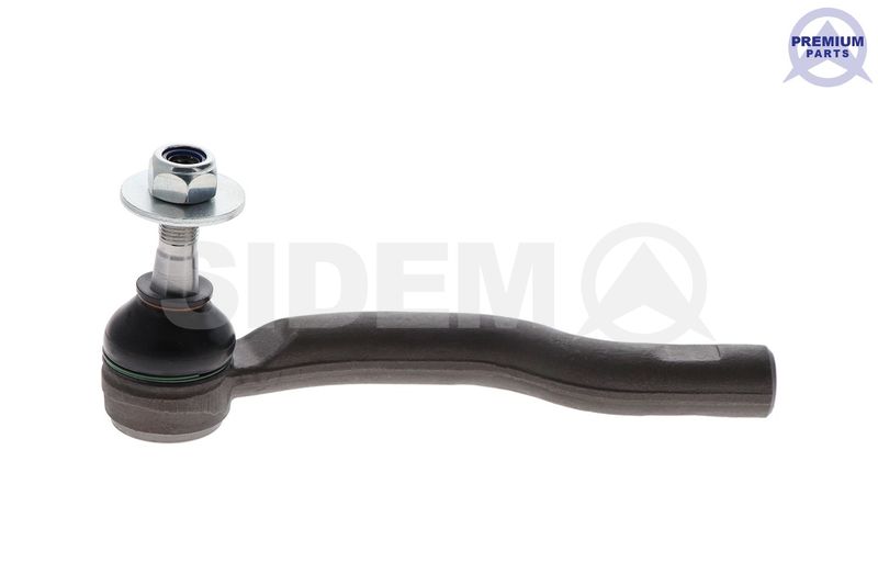 SIDEM 45448 Tie Rod End