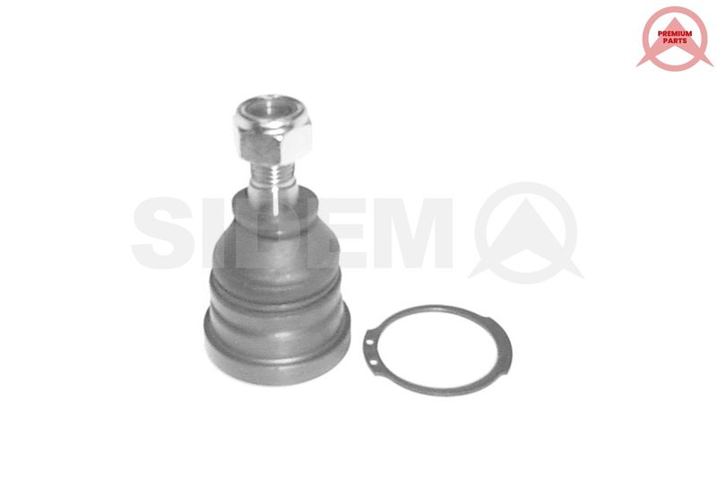 SIDEM 45480 Ball Joint