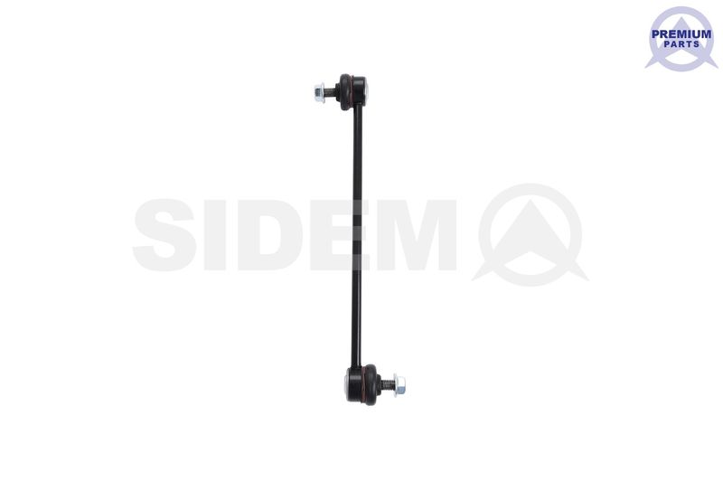 SIDEM 45562 Link/Coupling Rod, stabiliser bar