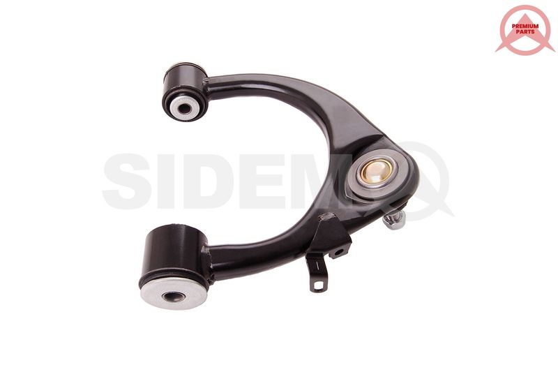 SIDEM 45575 Control/Trailing Arm, wheel suspension