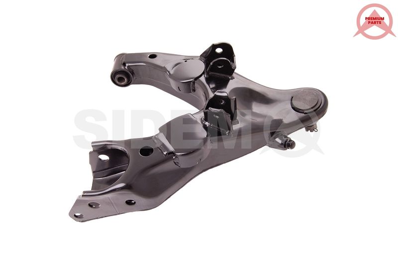 SIDEM 45577 Control/Trailing Arm, wheel suspension