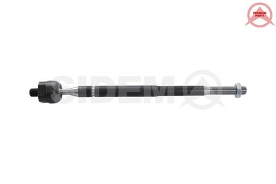 Inner Tie Rod SIDEM 45611
