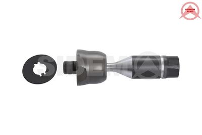 Inner Tie Rod SIDEM 45614