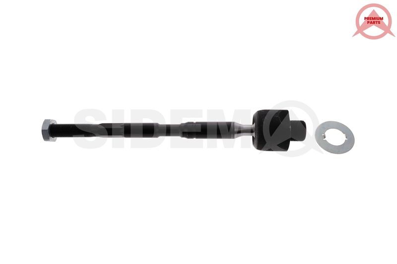 SIDEM 45616 Inner Tie Rod