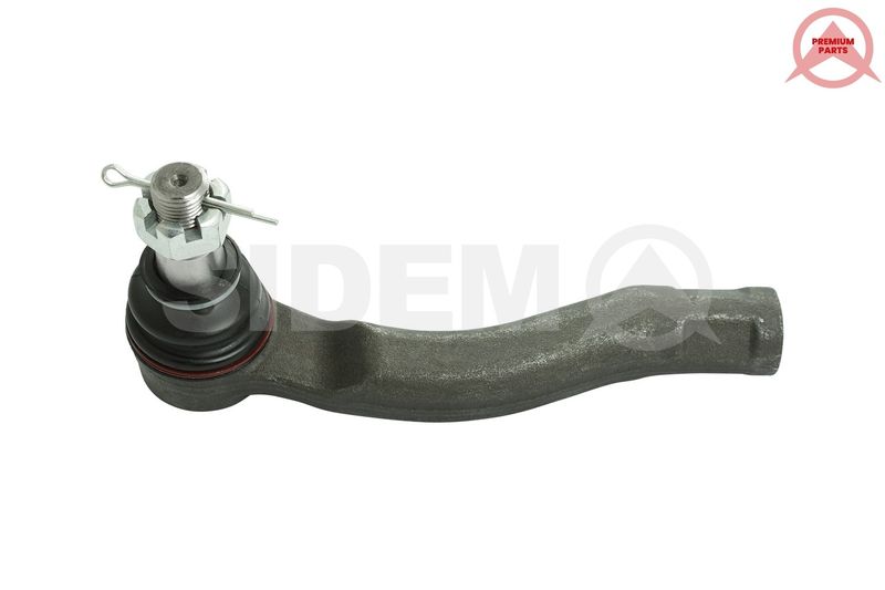 SIDEM 45644 Tie Rod End