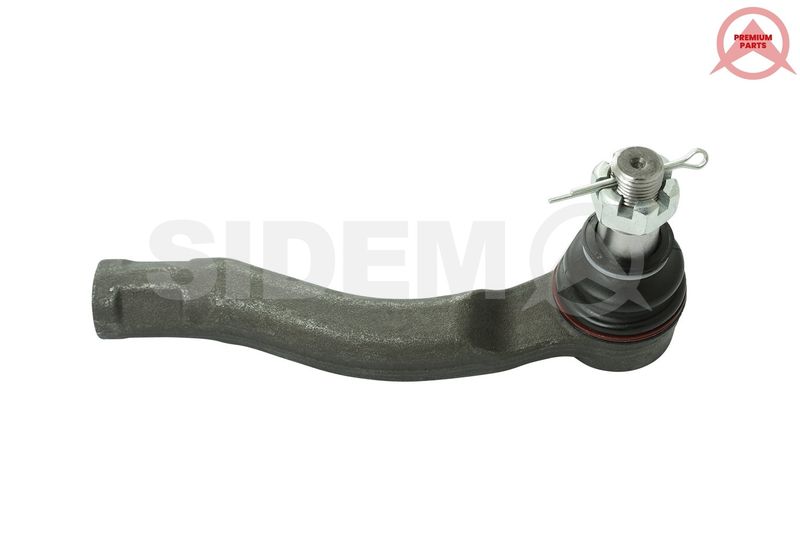 SIDEM 45645 Tie Rod End