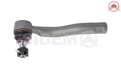 Tie Rod End SIDEM 45648