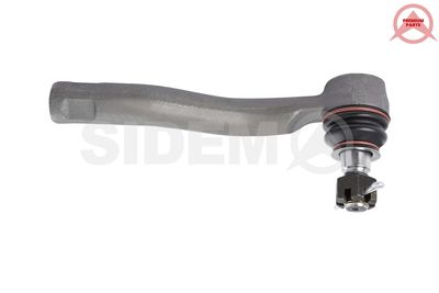 Tie Rod End SIDEM 45649