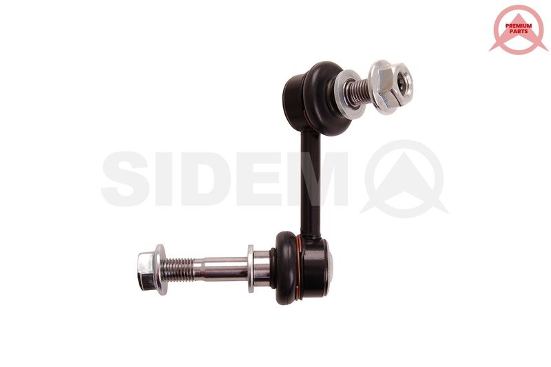 SIDEM 45661 Link/Coupling Rod, stabiliser bar
