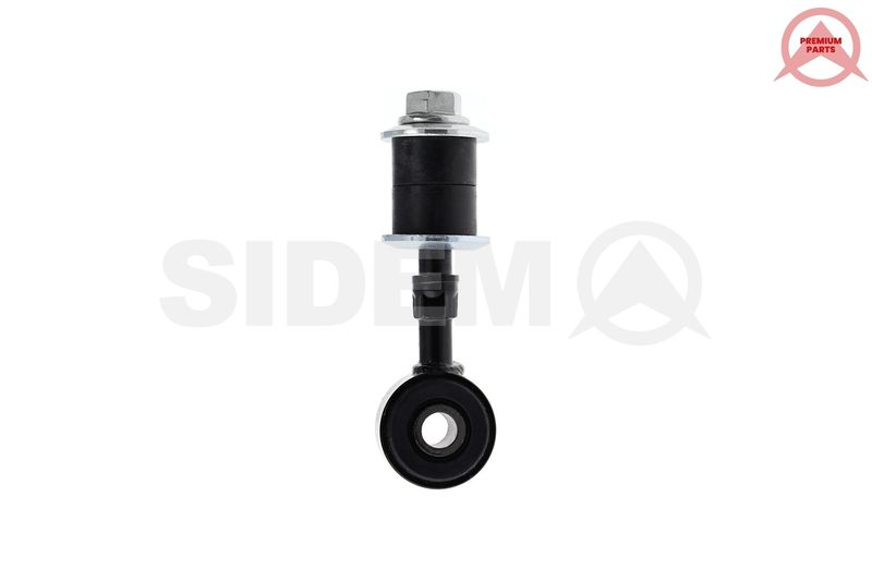 SIDEM 45669 Link/Coupling Rod, stabiliser bar