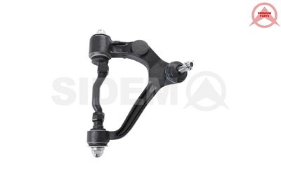 Control/Trailing Arm, wheel suspension SIDEM 45675