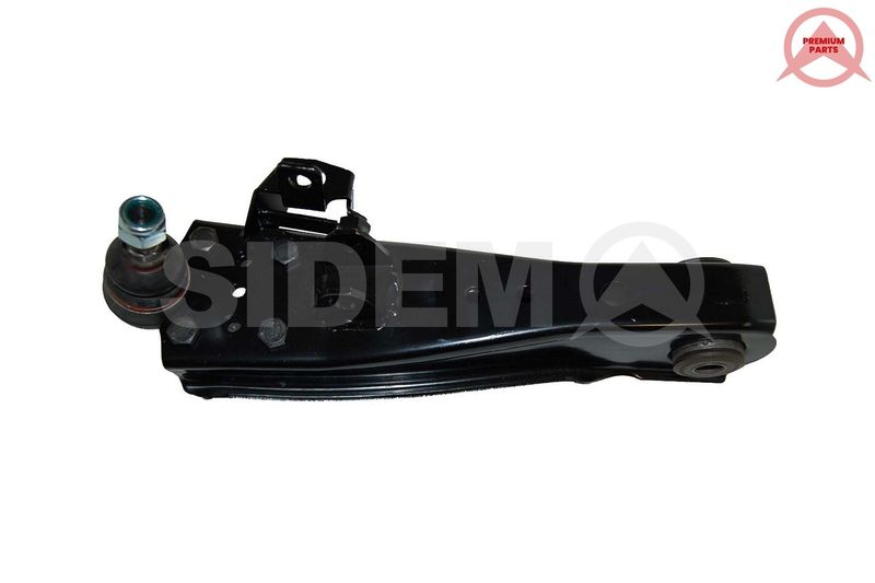 SIDEM 45676 Control/Trailing Arm, wheel suspension