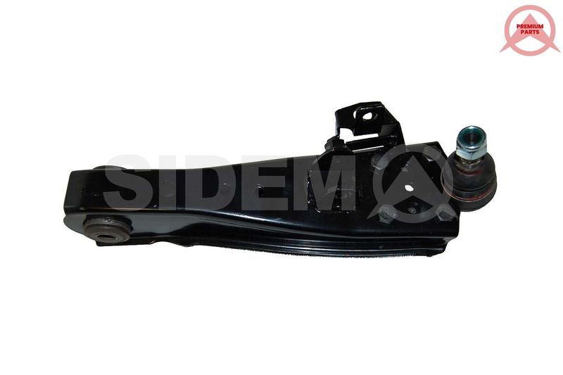 SIDEM 45677 Control/Trailing Arm, wheel suspension