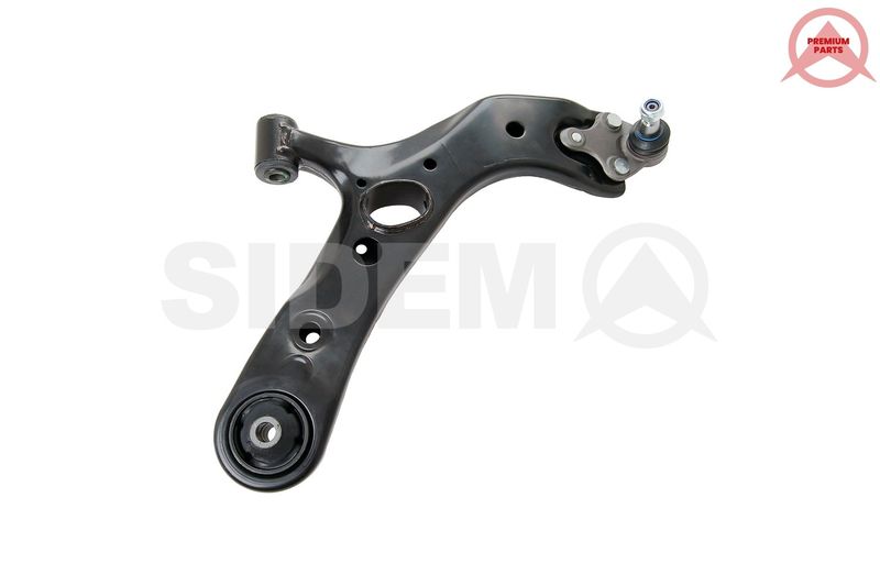 SIDEM 45679 Control/Trailing Arm, wheel suspension