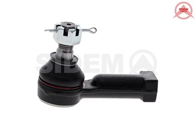 Tie Rod End SIDEM 45738