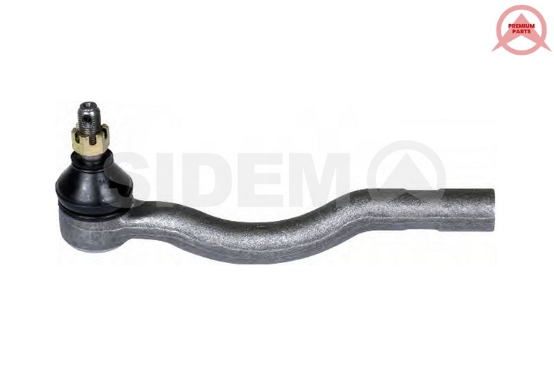 SIDEM 45742 Tie Rod End
