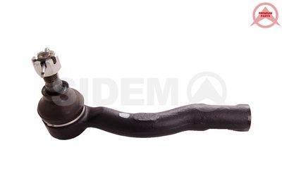 Tie Rod End SIDEM 45748