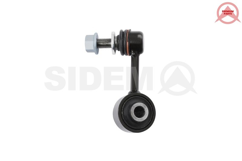 SIDEM 45760 Link/Coupling Rod, stabiliser bar