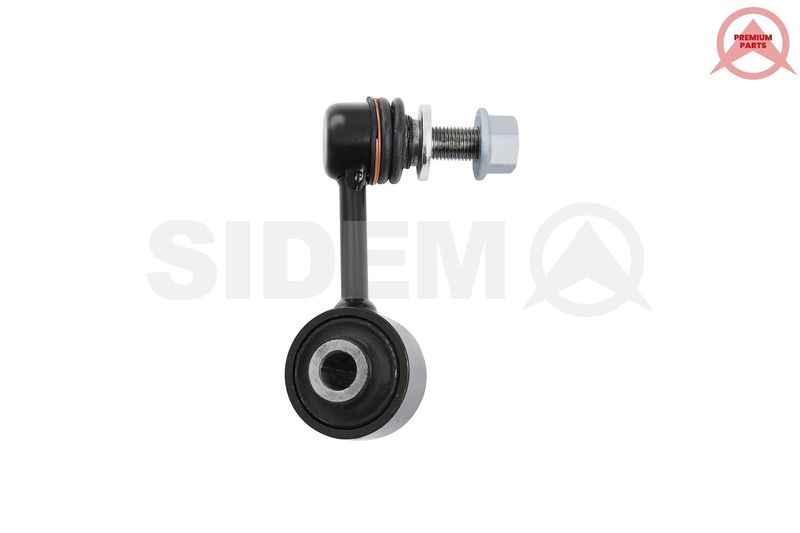 SIDEM 45761 Link/Coupling Rod, stabiliser bar