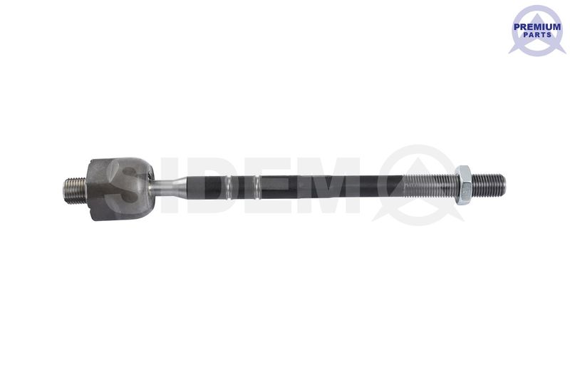 SIDEM 45812 Inner Tie Rod