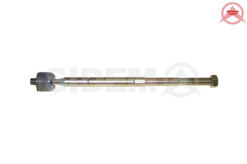 SIDEM 45815 Inner Tie Rod
