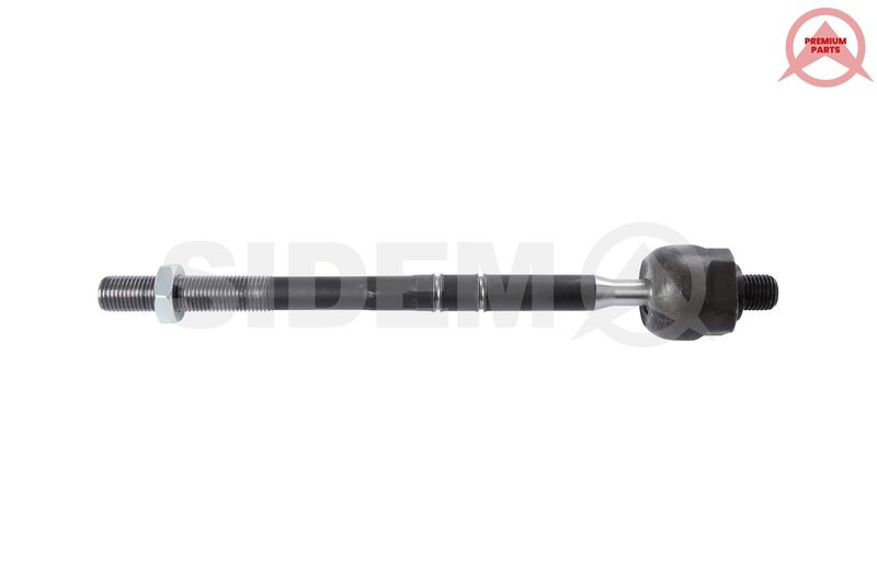 SIDEM 45817 Inner Tie Rod