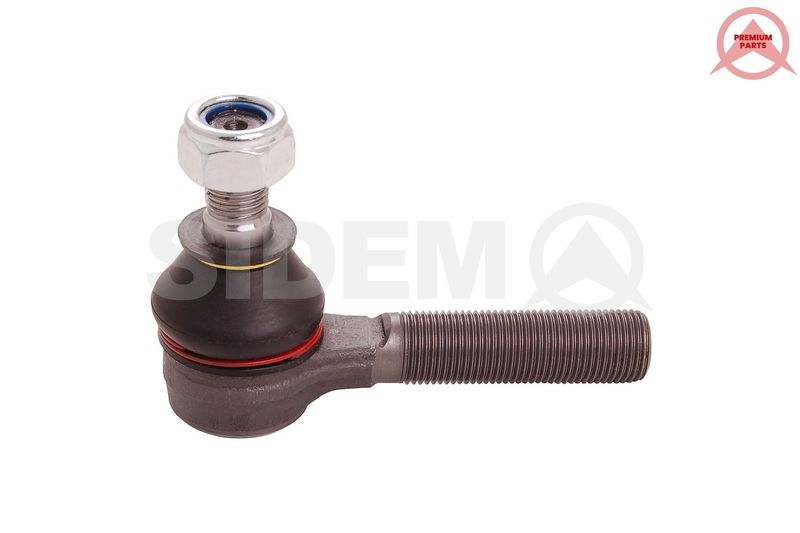 SIDEM 45830 Tie Rod End