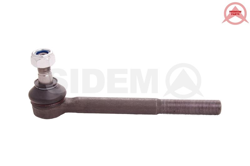 SIDEM 45831 Tie Rod End