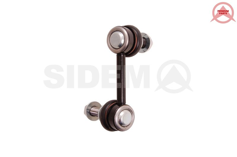 SIDEM 45864 Link/Coupling Rod, stabiliser bar